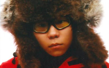 去北极忘记你吉他谱_Gareth.T_G调原版弹唱谱