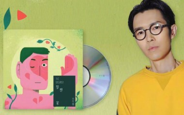 回留吉他谱_方大同_C调简单版弹唱谱