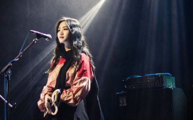 我要回到风里了吉他谱_愚青_G调原版弹唱谱