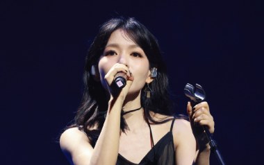 白吉他谱_房东的猫_C调原版弹唱谱