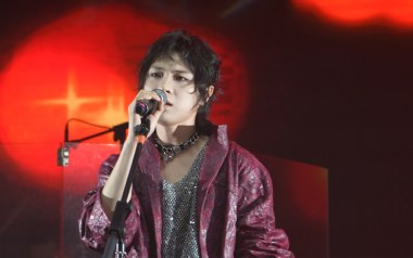 偏偏吉他谱_廖俊涛_G调原版弹唱谱