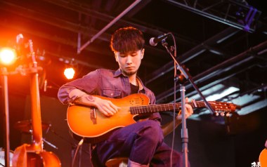 途吉他谱_倪健_《途》C调原版弹唱谱