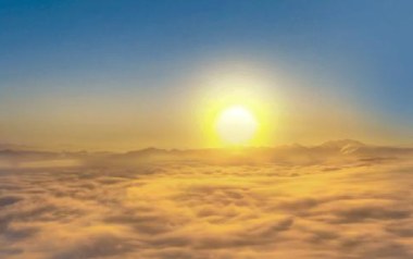 云海上的古茶林吉他谱_倪华_C调原版弹唱谱