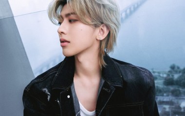 Deadman吉他谱_蔡徐坤_G调原版弹唱谱