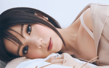 唯一吉他谱_邓紫棋_C调原版弹唱谱