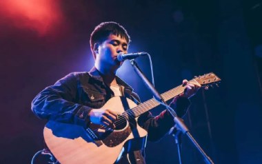 从蒙自到安宁的距离吉他谱_倪华_C调弹唱谱