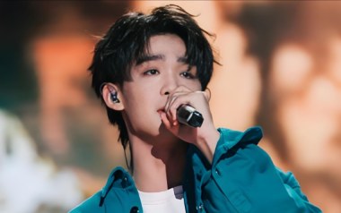 从前那个女孩吉他谱_王赫野_C调原版弹唱谱