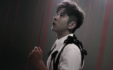 青春颂吉他谱_许廷铿_C调原版弹唱谱