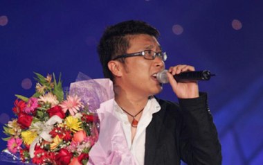 青春告别诗吉他谱_庞龙/于和伟_C调原版弹唱谱