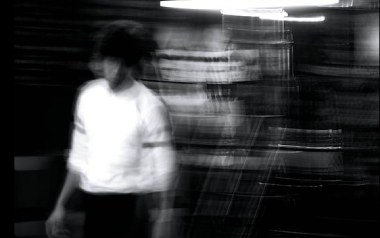 一夜一夜一夜吉他谱_卢广仲_G调原版弹唱谱