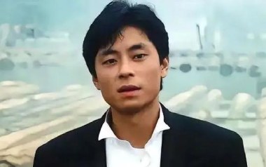 我是真的爱上你吉他谱_王杰_C调原版弹唱谱