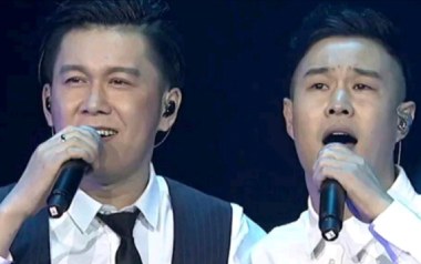 过江吉他谱_高进/小沈阳_G调扫弦版弹唱谱