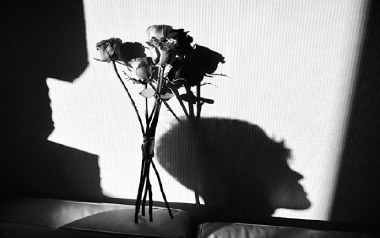 愚人节快乐吉他谱_卢广仲_G调原版弹唱谱