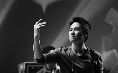 听你说吉他谱_梁博_C调原版弹唱谱