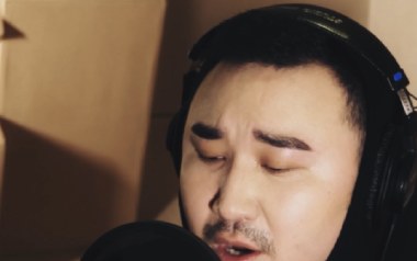 天造地设吉他谱_胖胖胖_G调原版弹唱谱