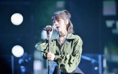 有关于你吉他谱_金玟岐_C调简单版弹唱谱