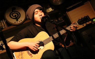 没了吉他谱_赵烁_C调原版弹唱谱