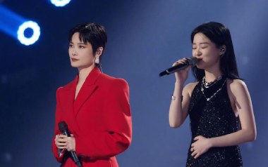 茶花开了吉他谱_李宇春/王睿卓_G调原版弹唱谱