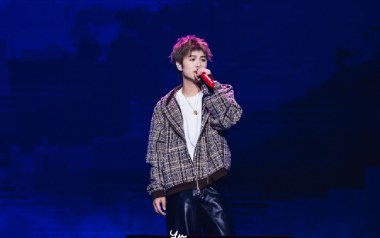 毫不保留吉他谱_余佳运_G调简单版弹唱谱