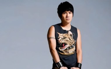 寂寞寂寞不好吉他谱_曹格_C调原版弹唱谱