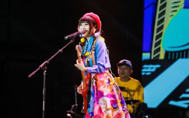 数学虐我千百遍吉他谱_吴佳琳_D调原版弹唱谱