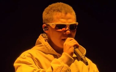 遇上你之前的我吉他谱_Gareth.T_G调弹唱谱