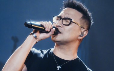 你是我心爱的姑娘吉他谱_汪峰_G调原版弹唱谱