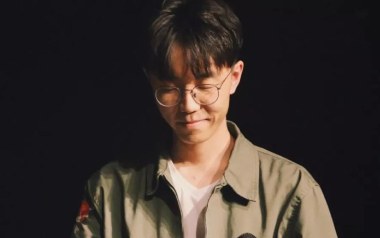 食味吉他谱_陈鸿宇_C调原版弹唱谱