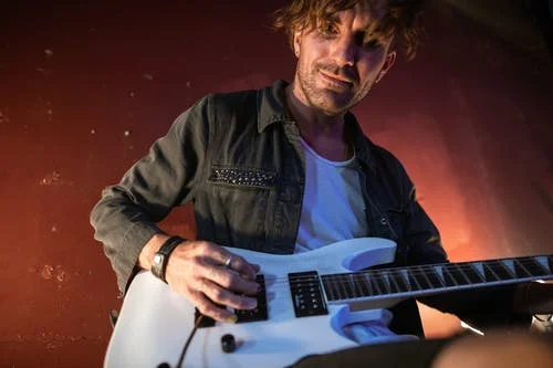 如果来生还能遇见你吉他谱 C调和弦谱