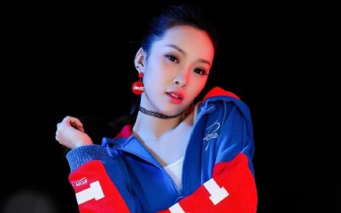 悲爱吉他谱_沙娅_C调原版弹唱谱