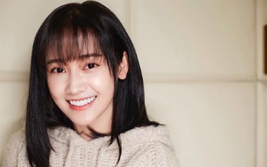 如果现在把我埋进土里吉他谱_郑湫泓_C调原版弹唱谱