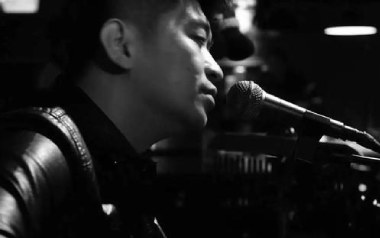 南方北方吉他谱_小闯_C调原版弹唱谱