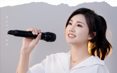 秋风吹起吉他谱_谈柒柒/清唯_G调原版弹唱谱