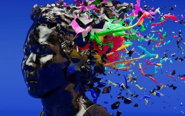 半晴天吉他谱_陶喆_D调原版弹唱谱