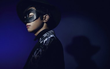 一眼云烟吉他谱_回音哥_D调原版弹唱谱