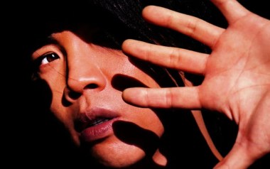 无缘吉他谱_陶喆_C调原版弹唱谱