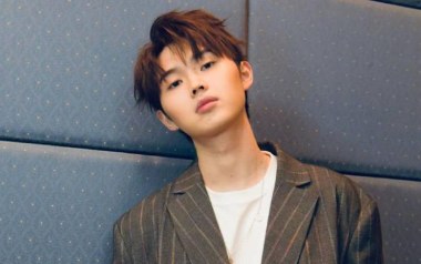 无话可说吉他谱_张洢豪_C调指法原版弹唱谱