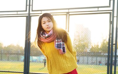 请你吃个冰淇淋吉他谱_花粥_C调原版弹唱谱