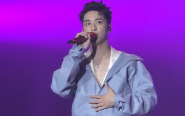 海若有因吉他谱_许魏洲/黄景瑜_C调原版