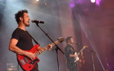 细味吉他谱_SOLER_C调指法原版弹唱谱