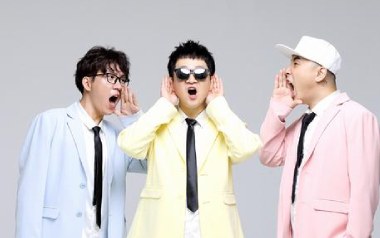 隔壁泰山吉他谱_阿里郎_G调指法扫弦版