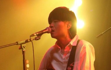 十八楼吉他谱_陈硕子_C调指法原版弹唱谱