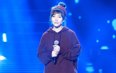 幸亏没生在古代吉他谱_曾昭玮_G调扫弦版