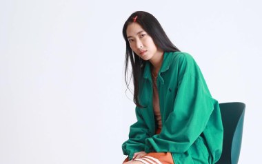 一种念头吉他谱_王若琳_G调指法原版弹唱谱