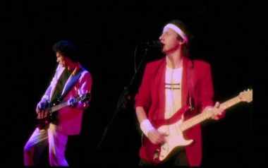 1984吉他谱_Swing_G调指法弹唱谱