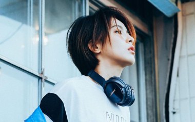 泪了吉他谱_曾沛慈_C调指法原版弹唱谱