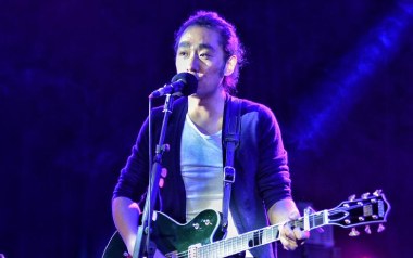 万事如意吉他谱_王梵瑞_F调指法弹唱谱