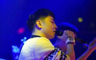 死性不改吉他谱_陈柯霓_G调指法原版弹唱谱