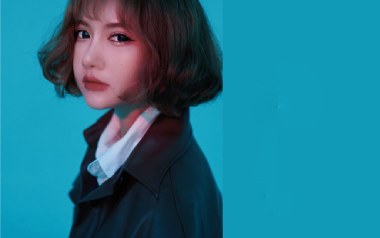 你能不能不要离开我吉他谱_莫叫姐姐_C调原版