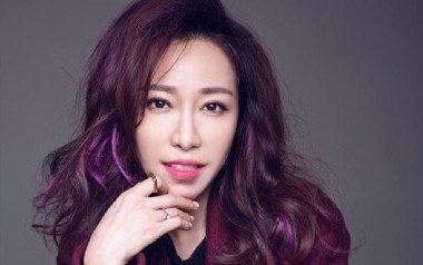 傻事吉他谱_金池_C调指法原版弹唱谱